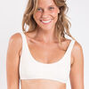 Maillots de bain Rio De Sol Malibu Natural UPF 50+