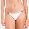 Maillots de bain Rio De Sol Malibu Natural UPF 50+ Grenoble