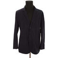 Veste Brunello Cucinelli Veste bleu Grenoble