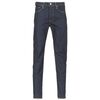 Jeans Levis 512 SLIM TAPER FIT Bleu