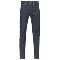 Jeans Levis 512 SLIM TAPER FIT Bleu