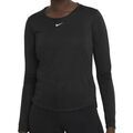 T-shirt Nike DD0641-010