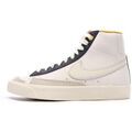 Baskets basses enfant Nike Blazer Mid '77