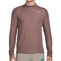 T-shirt Nike FB8597-291