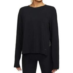 T-shirt Nike Manches Longues Ny