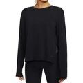 T-shirt Nike DM7027-010 Grenoble