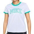 T-shirt Nike DQ6371-425