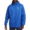 Veste Nike Angleterre 2022/2023