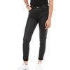 Pantalon Monday Premium 9962