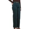 Jeans Monday Premium 130
