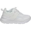 Baskets enfant Xti 111198