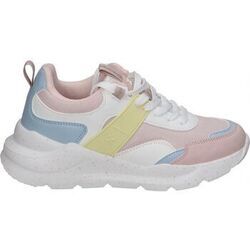 Baskets enfant Xti 111199