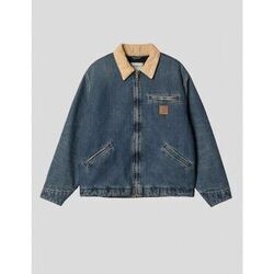Veste Carhartt -