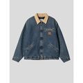 Veste Carhartt -