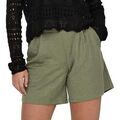 Short JDY Geggo