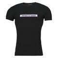 T-shirt Emporio Armani LOGO LABEL