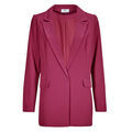 Vestes sur Grenoble : Veste Betty London VITALI