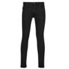 Jeans Jack & Jones JJILIAM JJORIGINAL MF 773
