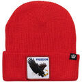 Chapeaux sur Grenoble : Chapeau Goorin Bros Red Eagle