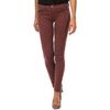 Jeans Met 10DBF0752-0038