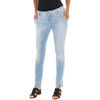 Jeans Met 70DBF0282-D762
