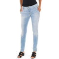 Jeans Met 70DBF0282-D762