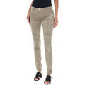 Pantalons sur Grenoble : Jeans Met 70DBF0518-G291-0813