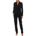 Vestes sur Grenoble : Veste Sinequanone V000601-7827