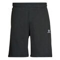 Short Converse GO-TO EMBROIDERED STAR CHEVRON FLEECE SHORT