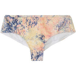 Maillots de bain Roxy Active