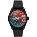 Montre Diesel DZ2175-SCRAPER