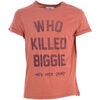 T-shirt Eleven Paris 16S1LT243-M022
