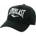 Casquettes sur Grenoble : Casquette Everlast Casquette Hugy