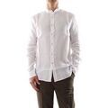 Chemise 40weft WILBERT 2671/2141-40W441