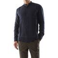 Chemise 40weft WILBERT 2671/2141-W1738