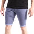 Shorts/Bermuda sur Grenoble : Short La Maison Blaggio Varen