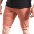 Short La Maison Blaggio MB-VAREN-2