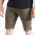Shorts/Bermuda sur Grenoble : Short La Maison Blaggio Varen