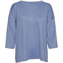 Pull Vero Moda Olivia