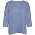 Pull Vero Moda 10268524