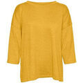Pull Vero Moda Olivia