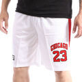 Short Sport Zone DAPL5962