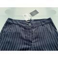 Pantalon Cop Copine Pantalon Cop Copine Cottima