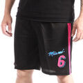 Short Sport Zone DAPL5964