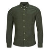 Chemise Only & Sons ONSNIKO LS MELANGE SHIRT