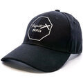 Casquette Project X Paris PXP-VAF4