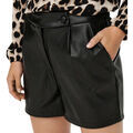 Short JDY Amalie