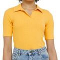 T-shirt JDY 15266076 Grenoble