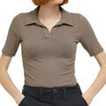 Tee-shirts sur Grenoble : T-shirt JDY Fransiska