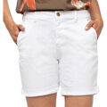 Short TBS LEONIBUR